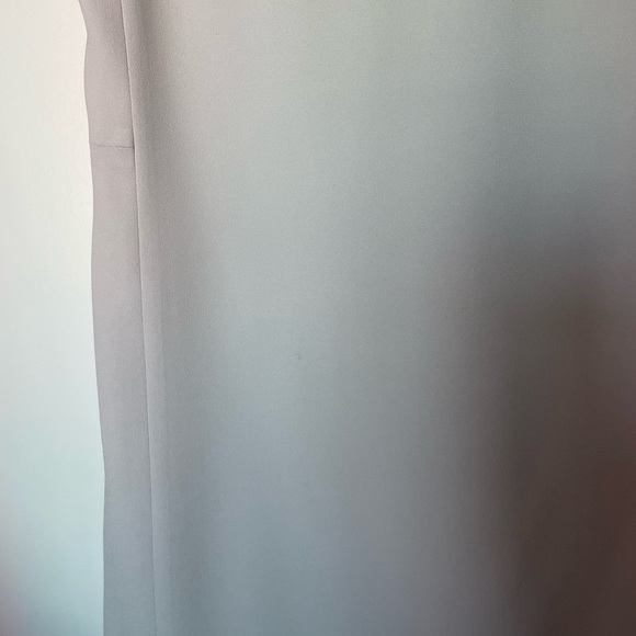 Babaton Patricio Dress - Aritzia - Picture 3 of 5